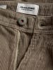 Jack & Jones Hose in Brindle