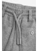 Coccodrillo Jogginghose in grau