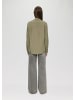 QS Bluse  in  7854_tannengrün