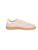 Gant Schnürschuh in beige