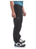 Schöffel Hose "2.5L Pants Tarvis M" in black