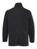 JP1880 Übergangsjacke in anthrazit