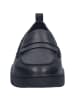 Josef Seibel Slipper Jessie 03 in schwarz