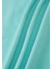 Reima Langarmshirt Tosikiva Aquamarine
