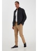 !SOLID Chinohose SDJim in Beige