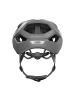 ABUS Fahrradhelm Aduro 3.0 in race grey