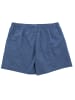 adidas Shorts D4T Designed for Training in Blau
