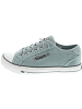 Dockers by Gerli Sneaker low Blau