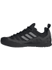 adidas TERREX SWIFT SOLO 2M in Schwarz