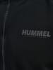 Hummel Hummel Zip Jacke Hmllegacy Multisport Herren Atmungsaktiv in BLACK