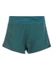 Endurance Trainingsshorts Merier in Ponderosa Pine