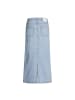 JJXX Rock in Light Blue Denim