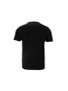 FANATICS Shirt NHL Ottawa Senators Hometown Graphic in Schwarz