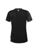 Kempa Trainings-T-Shirt Athletics 29 Women in schwarz