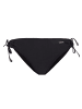 Protest " MM ESMERALDA in True Black