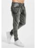 2Y Premium 2Y Premium Jeans in grey