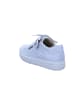 Hartjes Sneaker Low in grau