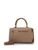 Wittchen Young Collection in Brown