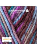 Schachenmayr since 1822 Handstrickgarne Bravo Color, 50g in Violett