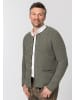 Stockerpoint Stockerpoint Trachtenstrickjacke Castello in olive