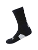 Helly Hansen HIKING SOCKWARM CREW in Marine