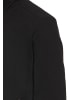 DreiMaster Men Jacket in Schwarz