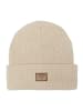 Chiemsee Mütze in Beige