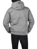 !SOLID Kurzjacke SDTilly in Grau