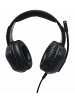 Lexibook Harry Potter Gaming-Headset mit Beleuchtung & Mikrofon