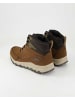 rollingsoft Winterstiefel in Braun