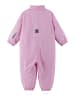Reima ReimaTec Overall " Jupperi " in Light Heather