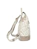 Zwei Olli Daypack 35 cm leo cotton
