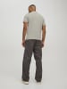 Jack & Jones Poloshirt in Crockery 1
