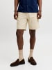 Jack & Jones Shorts in Moonbeam