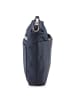 PICARD Switchbag Umhängetasche 20 cm in midnight