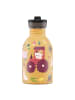 24Bottles Kids Urban Trinkflasche farm friends