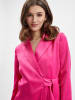 orsay Blazer in Rosa