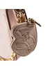 Liu Jo Achala Schultertasche S 23 cm neutro
