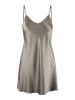 Linga Dore Linga Dore DAILY Kleidchen in Aloe green