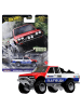 Hot Wheels Datsun King Cab Baja HRV71 | Hot Wheels Car Culture Terra Trek Fahrzeug