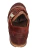 Kamo-Gutsu Sneaker Low TIFO 030               in bunt