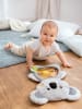 Haba Spielmatte Wasser-Spielmatte Koala in mehrfarbig