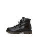 Marc O'Polo Schnürstiefel Model Armin in Dark Cognac