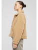 Urban Classics Urban Classics Leichte Jacken in unionbeige