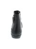 Josef Seibel Naly 61 Stiefelette Schwarz