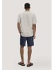 Hessnatur Shorts in marine