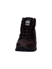 Grisport Wanderschuhe Trekking Sympatex in braun in braun