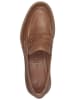 Tamaris Slipper in Camel