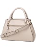 Guess Handtasche Noelle Luxury 79070 HWZG78 in Bone