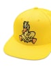 koaa Baseball Cap in gelb